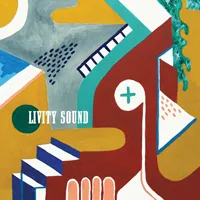 Various - Livity Sound Remixes : CD