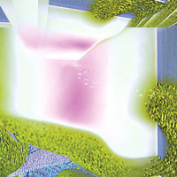 Le Revelateur - Extreme Events