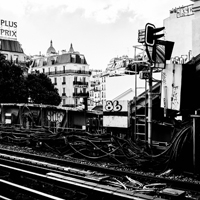 Flofilz - Metronom