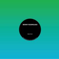 Benny Rodrigues - Master French : 12inch