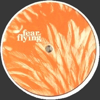 Ethyl & Flori - The Last Ninja