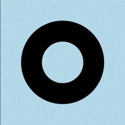 Karenn - SHEWORKS006 : 12inch
