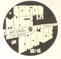 Q.V - Social Music / Change