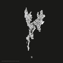 Various - Five Years of Artefacts EP - Chapter Two : 12inch