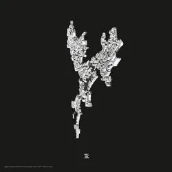 Various - Five Years of Artefacts EP - Chapter Two : 12inch