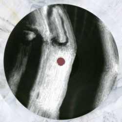 Katsunori Sawa - Holy Ground