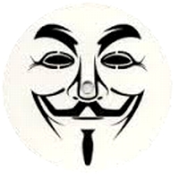 Anonymous Edits - Vol.2 : 12inch
