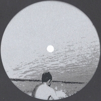 Anthone - Breath / Lungs