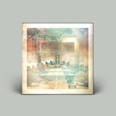 レコード Session Victim See You When You See You When You Get There | Session Victim