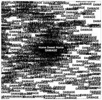 Damage - Home Sweet Home