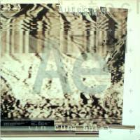Autechre - Incunabula