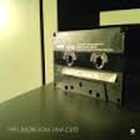 In Sync - The Bedroom Tape Cuts EP