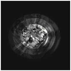 Move D - THE KM20 TAPES VOLUME 2 (1992-1996)