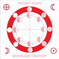 Vincent Floyd - Moonlight Fantasy : MLP