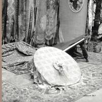 Lucrecia Dalt - Esotro : 10inch