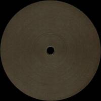 Laurent - UNTITLED : 12inch