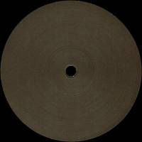 Laurent - UNTITLED