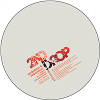 Pedestrian & Jasperdrum - Origins / Kalakuta (Alix Perez Remix)