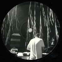 Paleman - Beezeldub