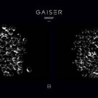 Gaiser - Krakdup : 12inch