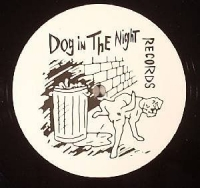 Michael Ferragosto - Pissing On Your Head
