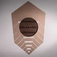 G.H.O.S.T - Syrup EP : 12inch