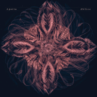 Agoria - Helice