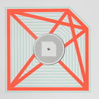 Prostitutes - Ecstasy, Crashing Beats and Fantasy