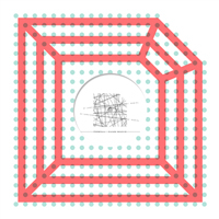 Powell - Club Music Remixes