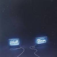 Will & Florian - Will & Florian