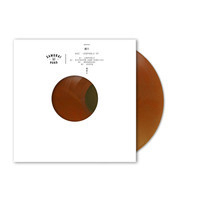 Asc - Loophole EP