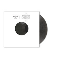 Carrier One - Underwater Device EP