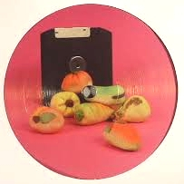 Hot City Orchestra - La Peña 015