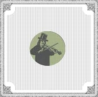 Monsieur Georget - Bapteme De L'air EP