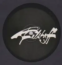 Max D / Hashman Deejay - Shoegaze : 12inch