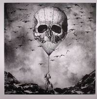 The Exaltics - Twelve EP