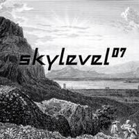Skylevel - Skylevel 07 : 12inch