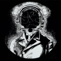 Simoncino - Dreams Of Konders