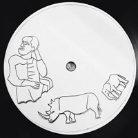 Romare - Roots