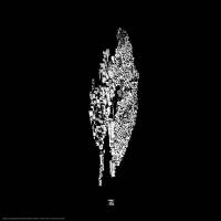 Various - Five Years of Artefacts EP - Chapter Three : 12inch