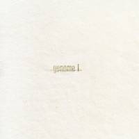 Sebastian Mullaert And Patrick Siech - Genome I : 12inch