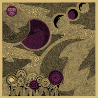 Hieroglyphic Being And The Configurative Or Modula - The Seer Of Cosmic Visions