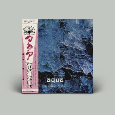 その他 LP Edgar Froese Aqua YX7015VR VIRGIN /00400 s-l400.jpg