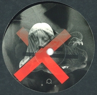 Alland Byallo - Dead Ringer