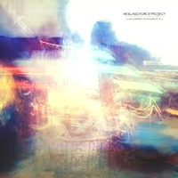 Healing Force Project - Last Journey To Heliopolis EP