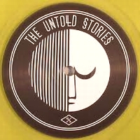 Various Artists - The Untold Stories: Introduction