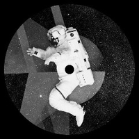 Moomin - Time Circle