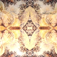 Eduardo De La Calle - The Methodical Machines EP : 2 X 12inch