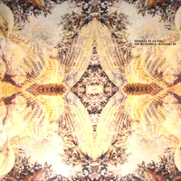 Eduardo De La Calle - The Methodical Machines EP