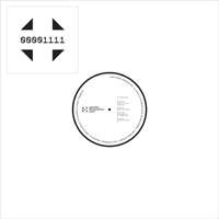 Sync 24 - Twilight Zones : 12inch